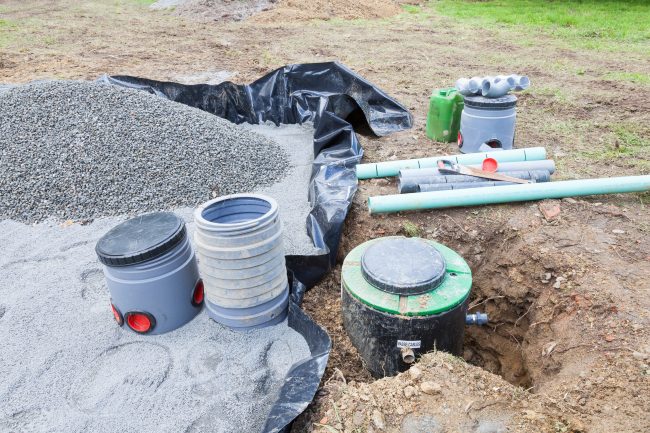 septic tank design texas cities 
      zip batch